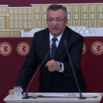 CHP'li Altay'dan Kanal İstanbul tehdidi: İyi gün göremeyecekler