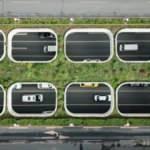 &Ccedil;in'deki &uuml;st&uuml; a&ccedil;ık alt ge&ccedil;it, g&ouml;r&uuml;n&uuml;m&uuml;yle dikkat &ccedil;ekiyor