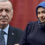 Cumhurbaşkanı Erdoğan'dan Başak Cengiz'in ailesine taziye