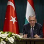 Cumhurbaşkanı Erdoğan'ın sözleri Yunan basınını panikletti