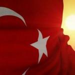 Dünyayı saran krize karşı Türkiye hamlesi! Anlaşma devreye girdi