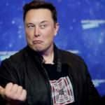 Elon Musk’ın mülakatlarda sorduğu sorunun bilimsel açıklaması