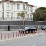 Erdoğan'ın konutunun fotoğrafını çeken İsrailli çift gözaltına alındı