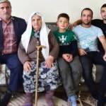 Erdoğan&rsquo;ın talimatıyla T&uuml;rkiye&rsquo;ye getirilmişlerdi, yaşadıkları acıları unutamıyorlar  