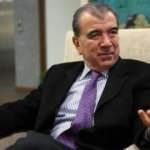 Eski istihbarat&ccedil;ı Enver Altaylı'ya 23 yıl 4 ay hapis cezası