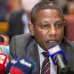 Etiyopya'nın Hartum Büyükelçisi: BM çalışanları casusluktan gözaltında