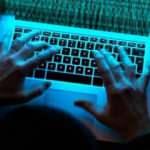 FBI'a hacker saldırısı: Binlerce e-posta gönderdiler