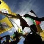 Fetih Hareketi yöneticileri, Muhammed Dahlan'la uzlaşmaya karşı çıkıyor
