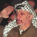 Filistin'in efsane lideri Yaser Arafat ölümünün 17'nci yılında anılıyor