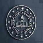 Fizyoterapist ve destek personeli pozisyonuna yerleştirme sonuçları açıklandı