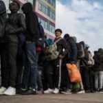 Fransa’da son 4 ayda 899 yabancı sınır dışı edildi
