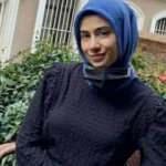 Gen&ccedil; kadın "samuray" kılıcıyla &ouml;ld&uuml;r&uuml;lm&uuml;şt&uuml;! Kan donduran detaylar ortaya &ccedil;ıktı