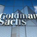 Goldman Sachs: Çin'de büyüme yavaşlayacak