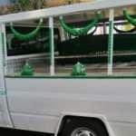 Hatay&rsquo;da akılalmaz cinayet! 3 &ccedil;ocuk babası, "Kuzularıma kıyamadım" yazdı 