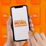 Hepsiburada App Store'da "Günün Uygulaması" oldu