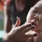 Hindistan'da korkutan virüs paniği: 89 kişide görüldü