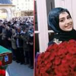 Hukuk&ccedil;ular Başak Cengiz&rsquo;in sokak ortasında kılı&ccedil;la katledilmesini değerlendirdi