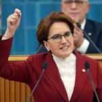 &ldquo;Hz. &Ouml;mer&rdquo; ile başladılar, &ldquo;Bacını..&rdquo; ve &ldquo;Yavşak yavşak&rdquo; ile gidiyorlar!