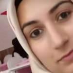 İkiz bebekleri sezaryenle alınan Fatma, koronavirüsten öldü