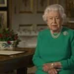 İngiliz Krali&ccedil;esi, 1. D&uuml;nya Savaşı'nda &ouml;lenler i&ccedil;in d&uuml;zenlenen anma t&ouml;renine katılamadı