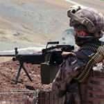 İran sınırında beklenen Afgan g&ouml;&ccedil;&uuml; yaşanmadı