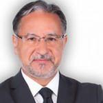 İslam&rsquo;da kıskan&ccedil;lığın yeri