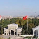 İstanbul &Uuml;niversitesi 8 bin TL maaş ile personel alımı devam ediyor!
