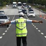 İstanbul'da yarın bu yollar kapalı olacak