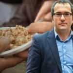 İyi insanların G&ouml;n&uuml;l İşleri &Uuml;lke TV&rsquo;de