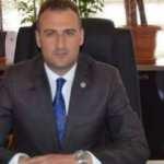 İYİ Parti Aksaray İl Başkanı Özhan Türemiş istifa etti