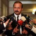 İYİ Partili Ağıralioğlu'ndan 'Türkkan' açıklaması