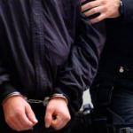 İzmir'de DEAŞ ş&uuml;phelisine tutuklama! 