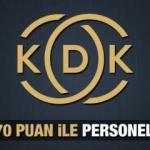 Kamu Denetçiliği Kurumu KPSS 70 puan ile personel alım ilanı! Başvuru detayları neler?
