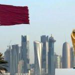 Bitmek bilmeyen "Katar" yalanları!