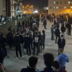 Konya'da deprem! Çevre illerden de hissedildi! Peş peşe açıklamalar