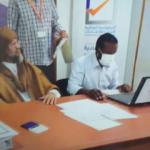 Libya seçimlerinde kritik gelişme: Kaddafi'nin oğlu adaylığını açıkladı