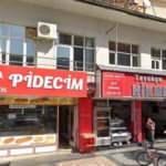 Malatya'da çöken binayla ilgili korkunç iddia: Bugün kolonlarından biri kesildi