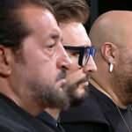 3 ayın sonuna gelindiğinde MasterChef Türkiye rüyası bitti! İçtenliğiyle seyircinin sevgisini kazanmıştı