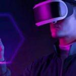 Meta ve Microsoft’tan metaverse ortaklığı