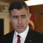 Metin Feyzioğlu'nu devirme planı: Yeni adayı CHP belirlendi, Eskişehir'de gizli toplantı