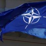 NATO’dan Belarus açıklaması
