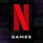 Netflix oyun bölümü iPhone’lar için App Store’a geliyor