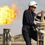Petroldeki krizin çözümüne yönelik gözler İran'a çevrildi