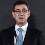 Pfizer'ın CEO'su sert konuştu: Milyonların katili oldular, açıkça suç işleniyor
