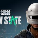 PUBG: New State sonunda &ccedil;ıktı!