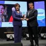 Esenler Film Günleri'ne görkemli açılış