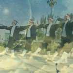 Rüyada halay çekmek ne demek? Rüyada halay başı olduğunu görmek hayırlı mdır?