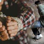 Rüyada kaçırılmak ne demektir? Rüyada arabayla kaçırılmak ne anlama gelir?