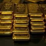 Altın fiyatları yükselmeye devam ediyor