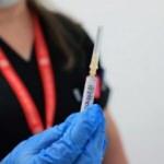 2 doz Biontech sonrası 3. doz Turkovac için yeni çalışma